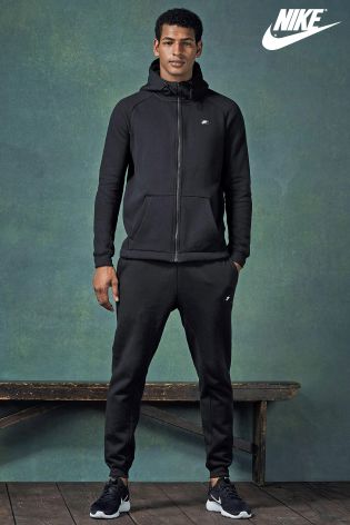 Nike Modern Jogger
